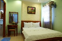 anh-sao-hotel-hotel24h.net.jpg