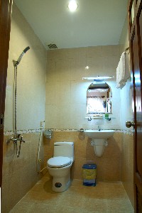 anh-sao-hotel-hotel24h.net.jpg