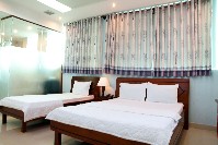 anh-sao-hotel-hotel24h.net.jpg