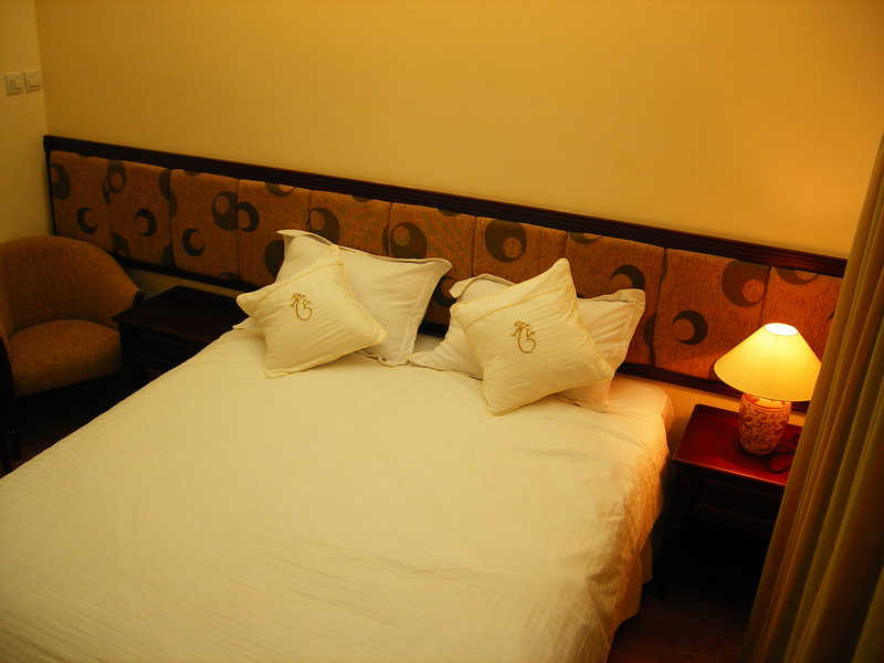 golden-ant-hotel-hotel24h.net