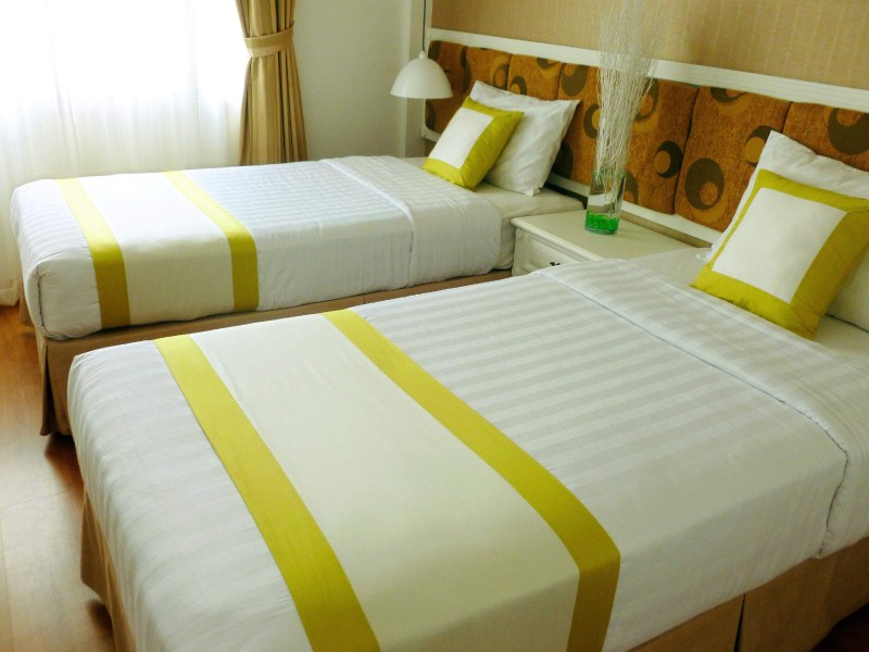 golden-ant-hotel-hotel24h.net