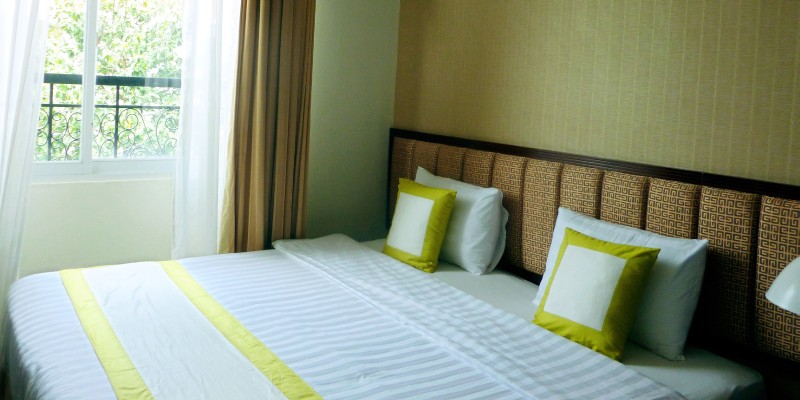 golden-ant-hotel-hotel24h.net