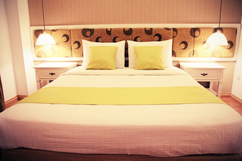 golden-ant-hotel-hotel24h.net