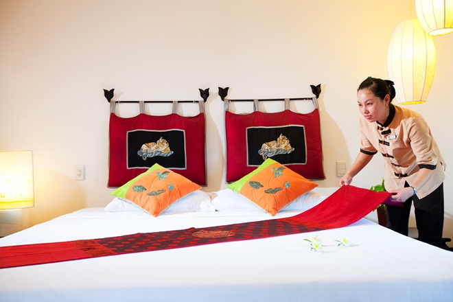 resort-sea-horse-phong-ngu-4-hotel24h.net.jpg