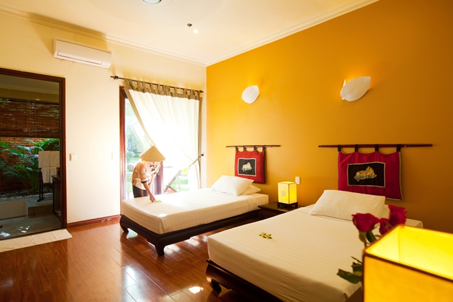 resort-sea-horse-phong-ngu-2-hotel24h.net.jpg