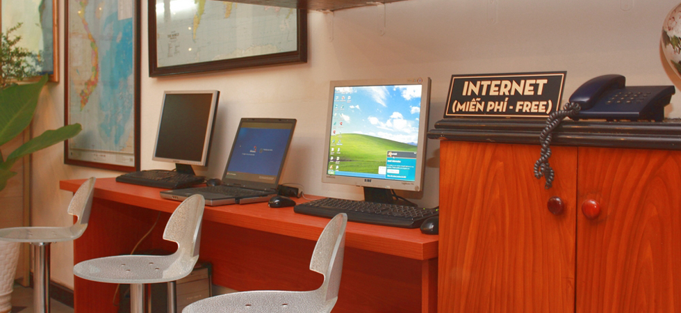 truong-dua-hotel-hotel24h.net