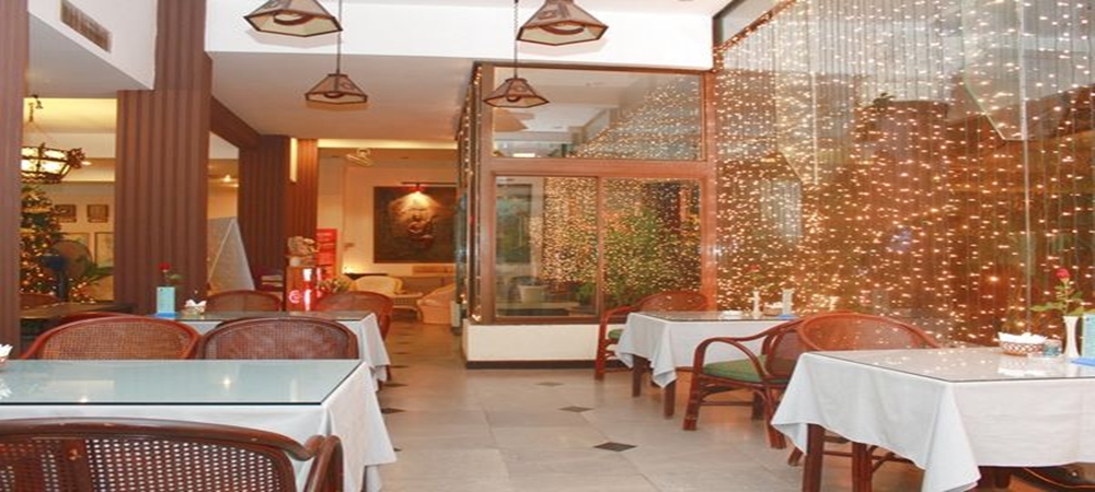truong-dua-hotel-hotel24h.net