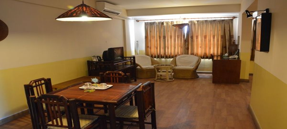 truong-dua-hotel-hotel24h.net