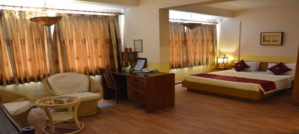 truong-dua-hotel-hotel24h.net