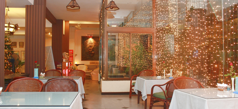 truong-dua-hotel-hotel24h.net