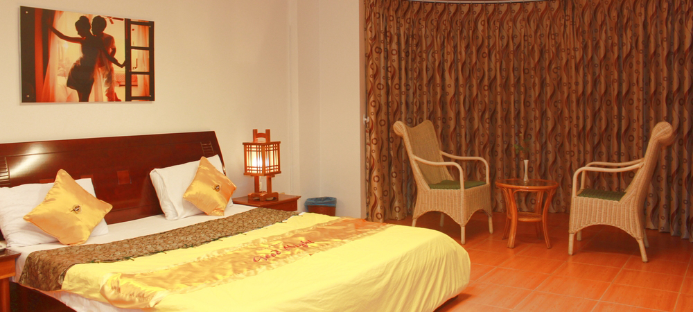 truong-dua-hotel-hotel24h.net