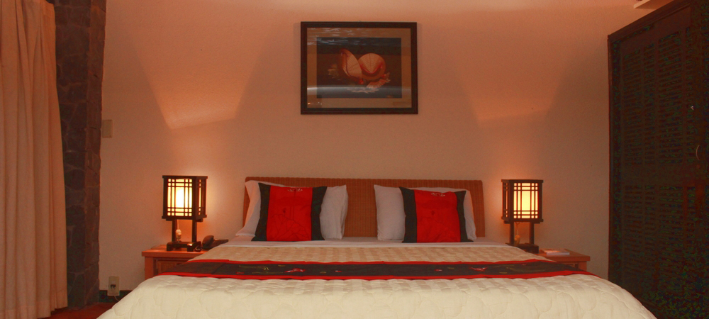 truong-dua-hotel-hotel24h.net