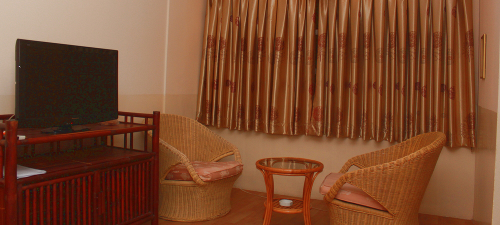 truong-dua-hotel-hotel24h.net