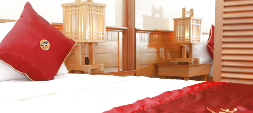 truong-dua-hotel-hotel24h.net