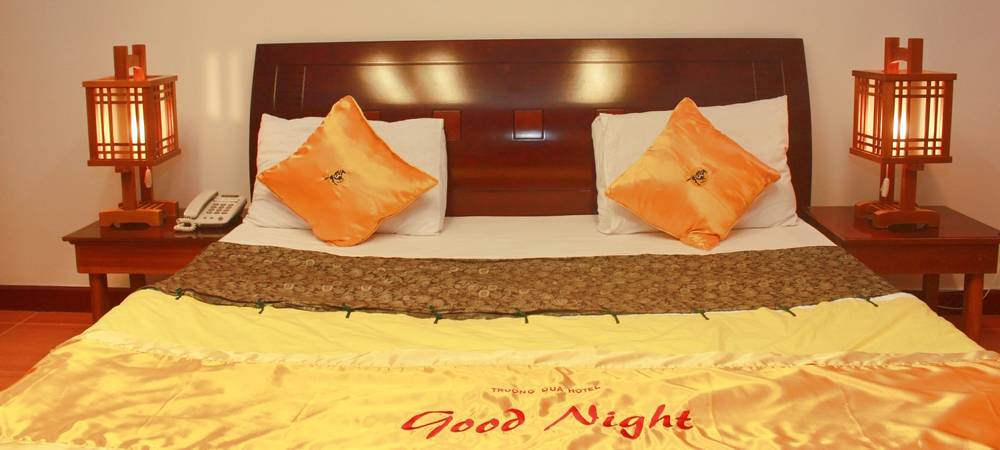 truong-dua-hotel-hotel24h.net