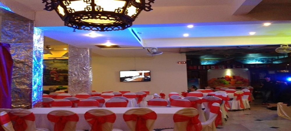 truong-dua-hotel-hotel24h.net