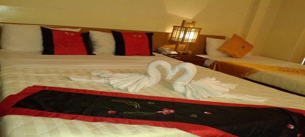 truong-dua-hotel-hotel24h.net