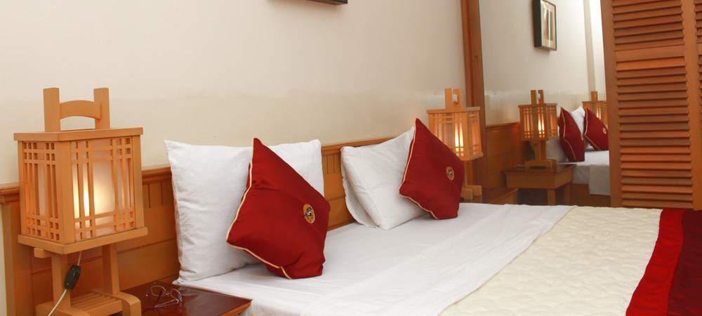 truong-dua-hotel-hotel24h.net