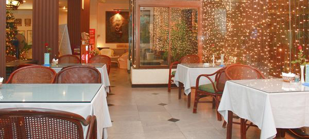 truong-dua-hotel-hotel24h.net