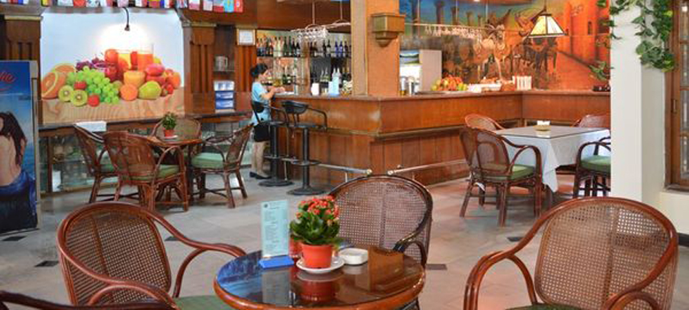 truong-dua-hotel-hotel24h.net