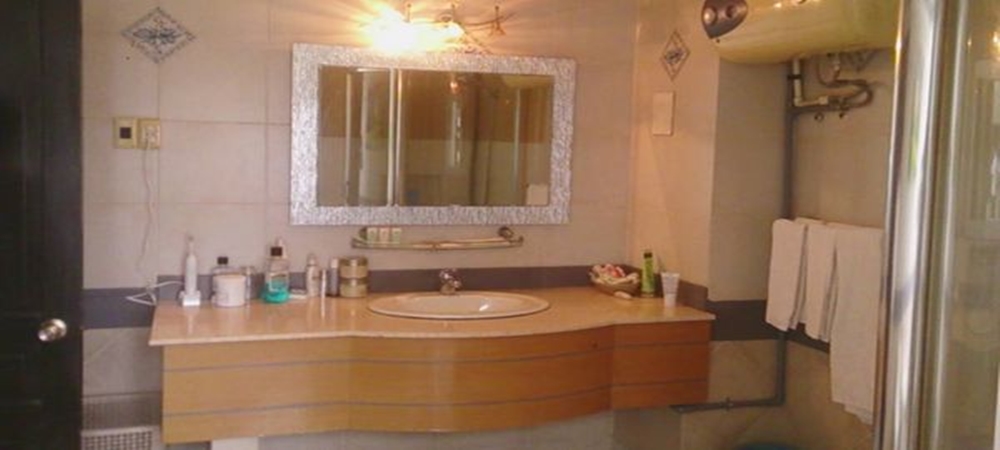 truong-dua-hotel-hotel24h.net