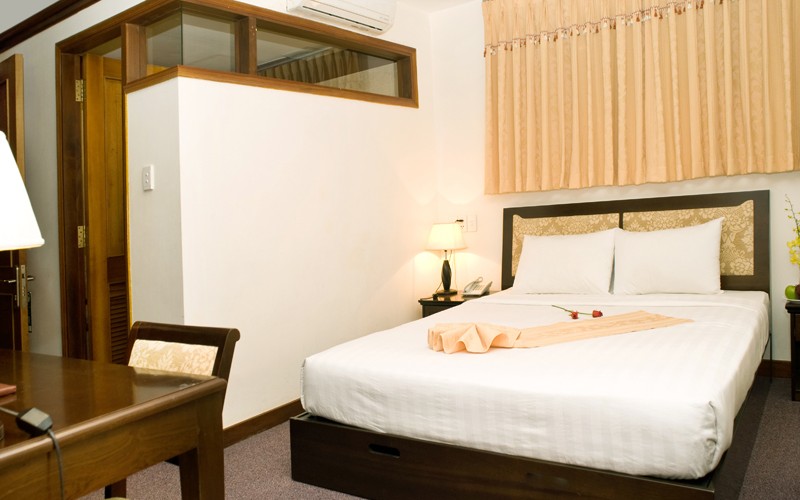 dong-kinh-hotel-hotel24h.net
