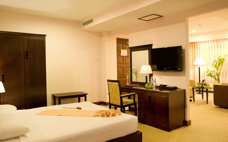 dong-kinh-hotel-hotel24h.net
