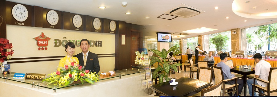 dong-kinh-hotel-hotel24h.net