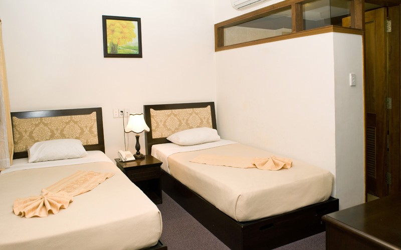 dong-kinh-hotel-hotel24h.net