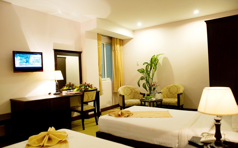 dong-kinh-hotel-hotel24h.net