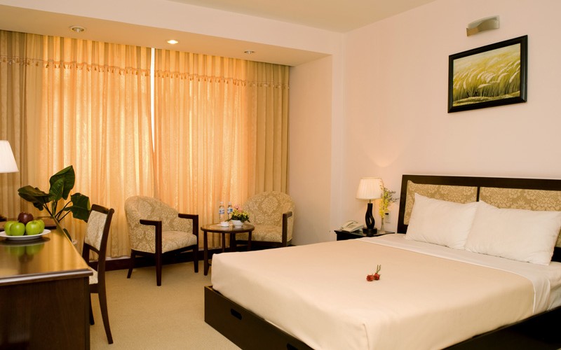 dong-kinh-hotel-hotel24h.net