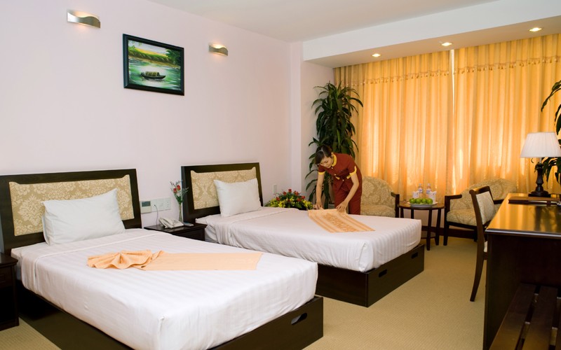 dong-kinh-hotel-hotel24h.net