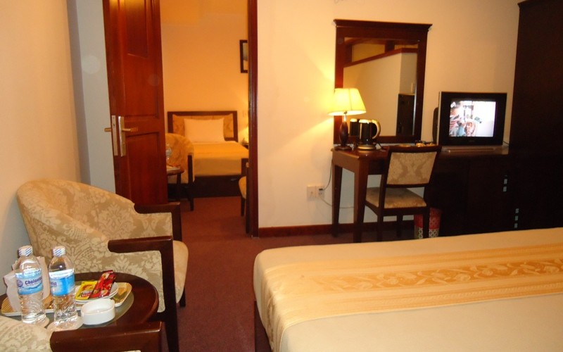 dong-kinh-hotel-hotel24h.net