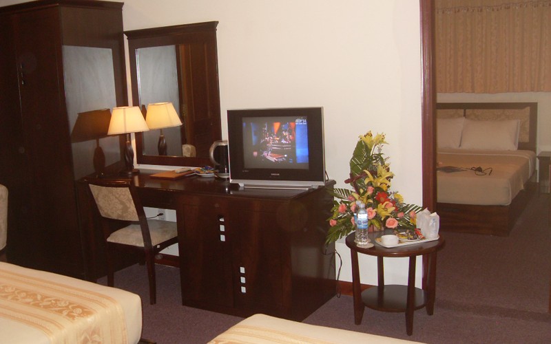 dong-kinh-hotel-hotel24h.net