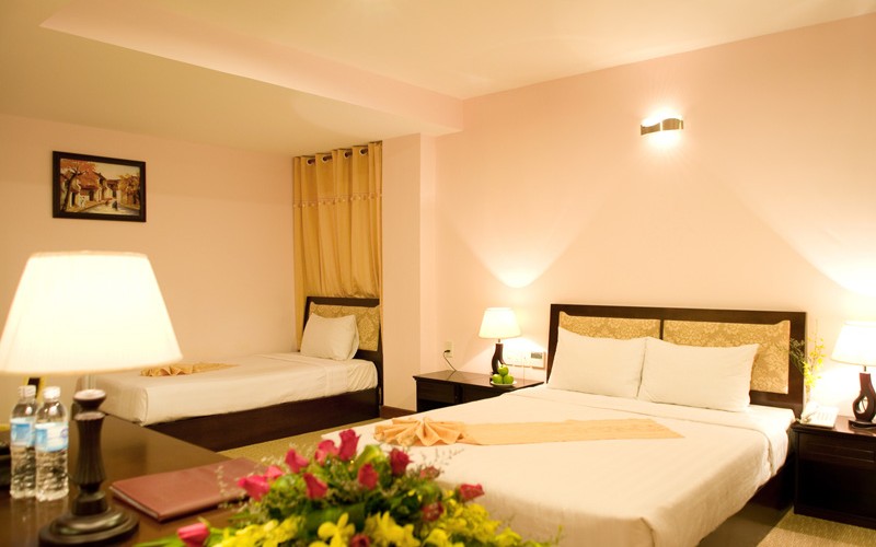 dong-kinh-hotel-hotel24h.net