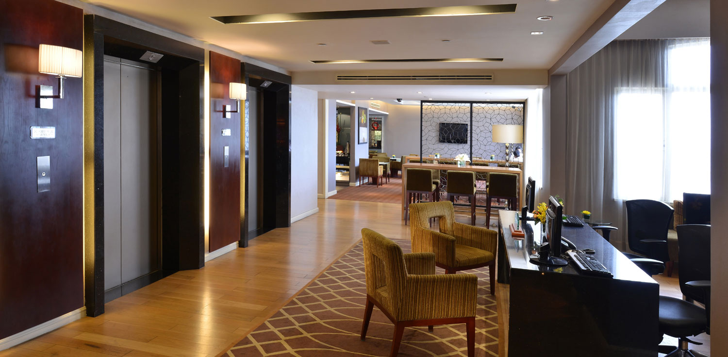equatorial-hotel-hotel24h.net
