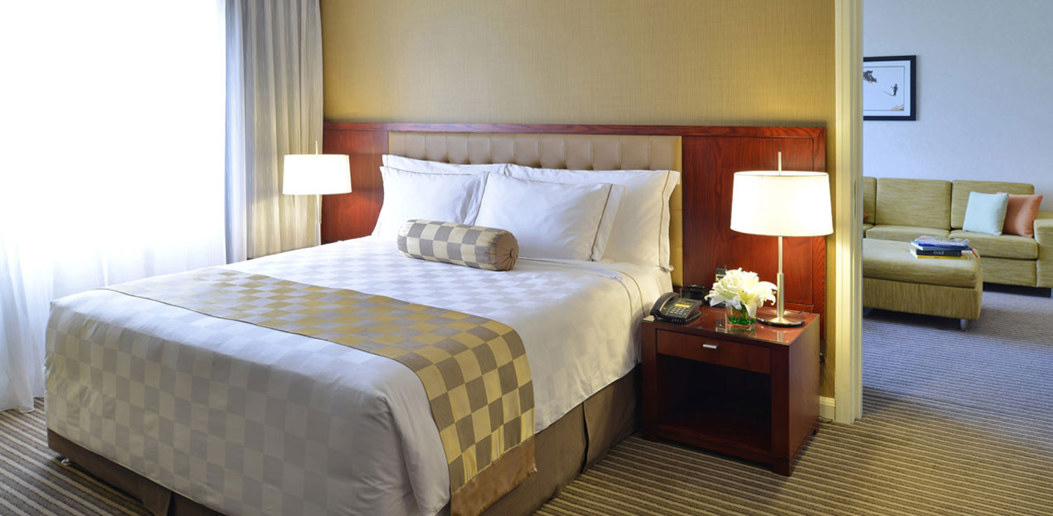 equatorial-hotel-hotel24h.net