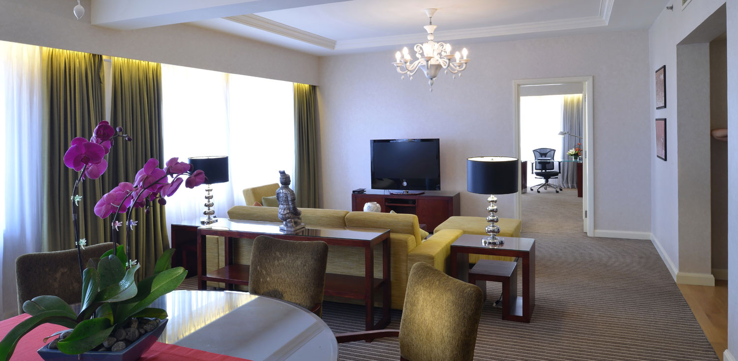 equatorial-hotel-hotel24h.net