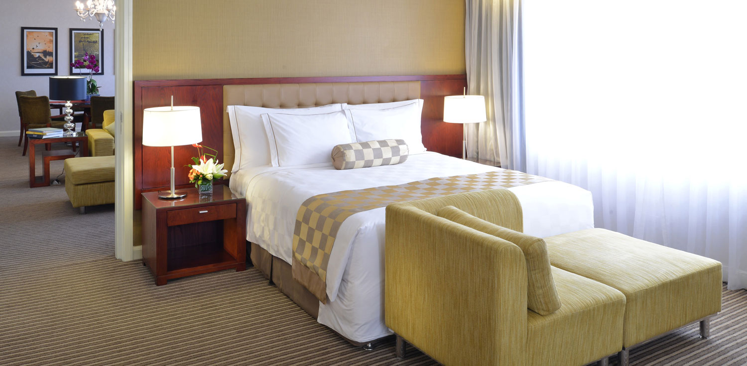 equatorial-hotel-hotel24h.net