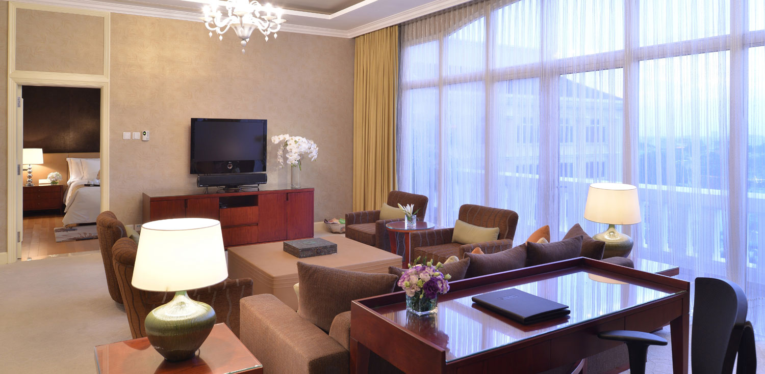 equatorial-hotel-hotel24h.net