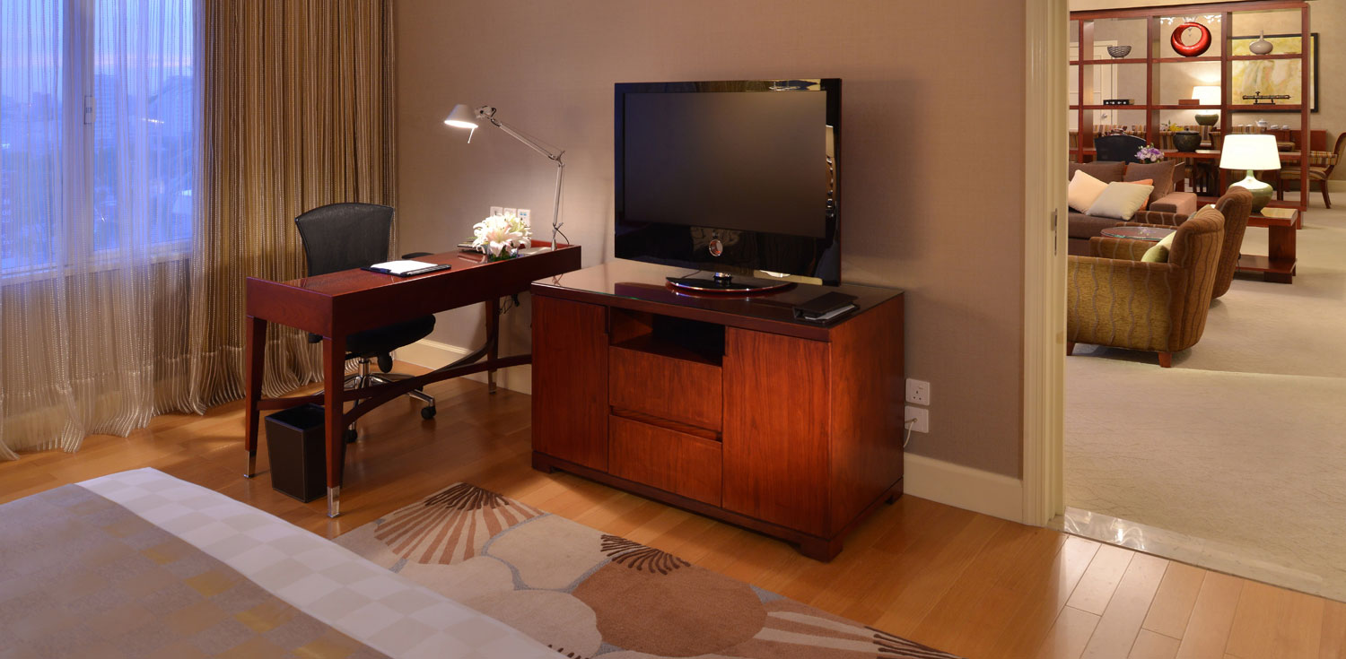 equatorial-hotel-hotel24h.net