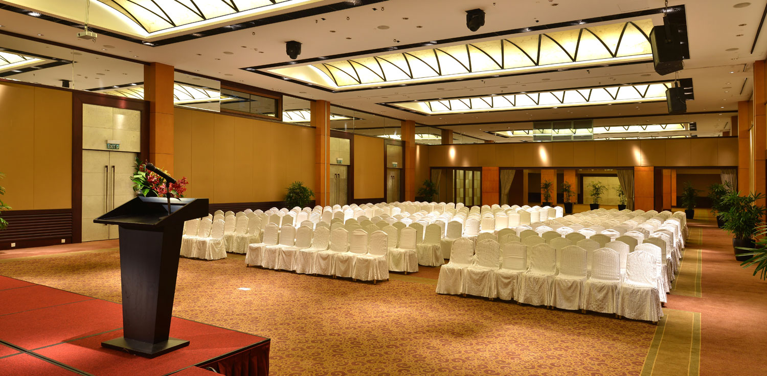 equatorial-hotel-hotel24h.net