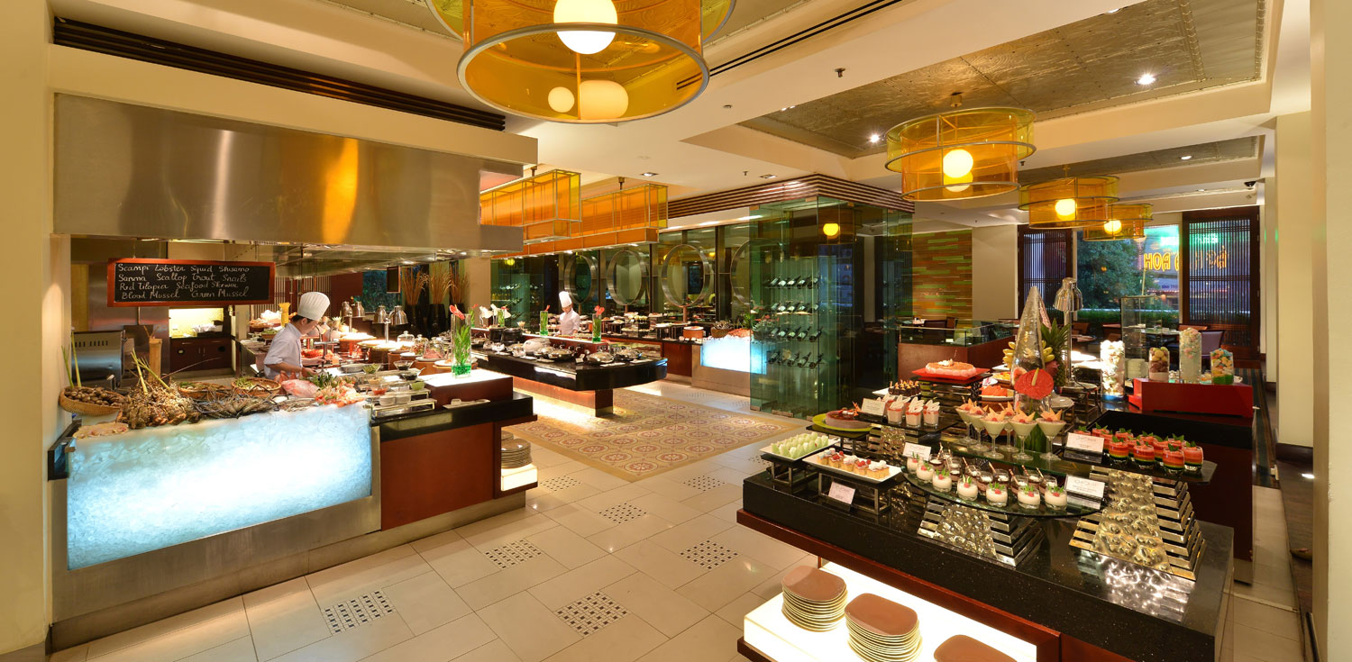 equatorial-hotel-hotel24h.net