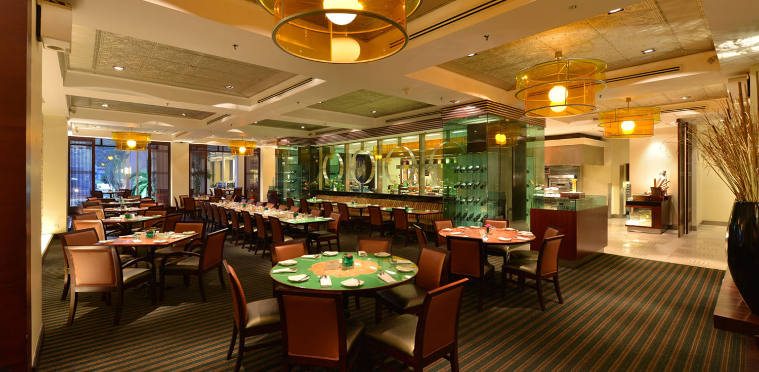 equatorial-hotel-hotel24h.net