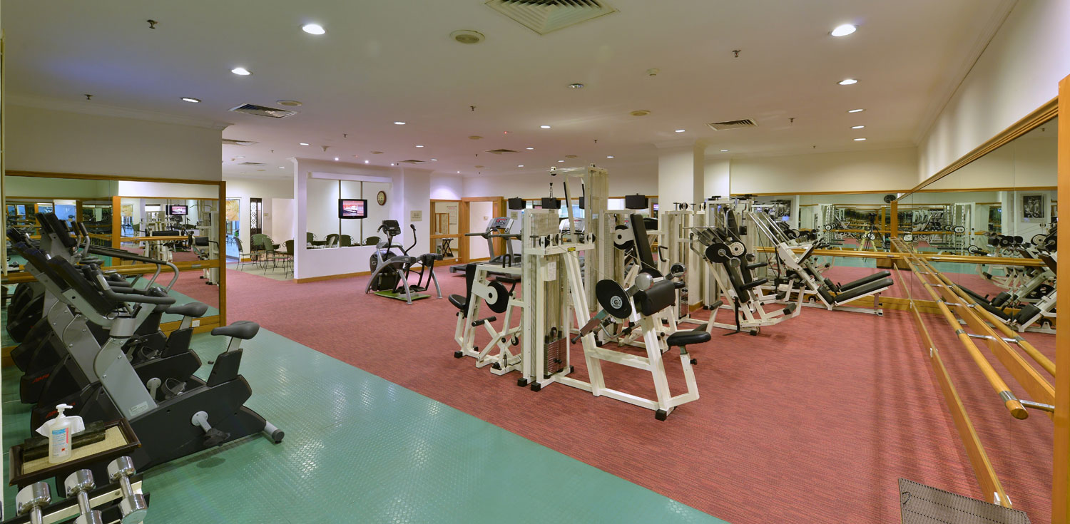 equatorial-hotel-hotel24h.net
