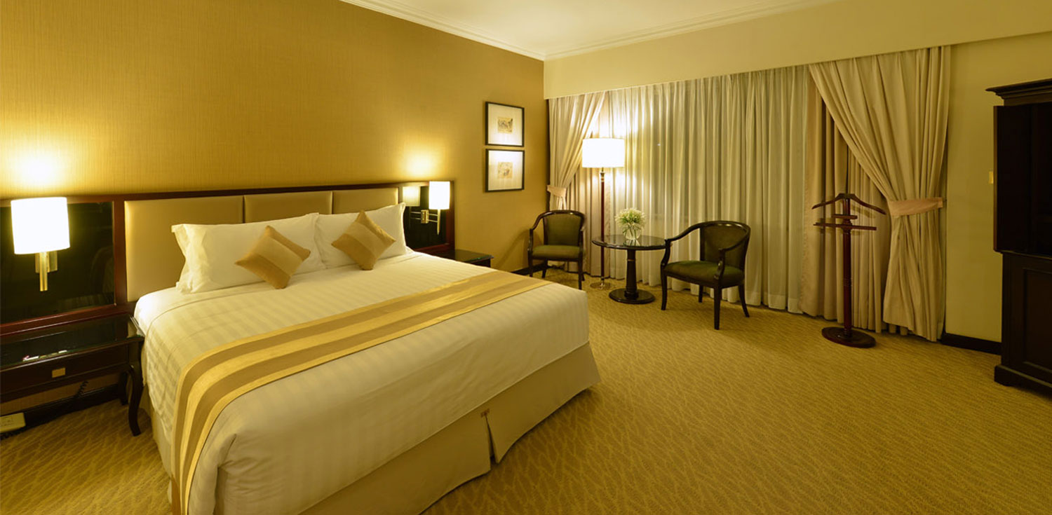 equatorial-hotel-hotel24h.net
