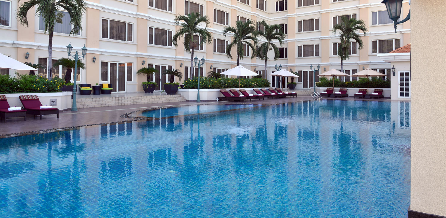 equatorial-hotel-hotel24h.net