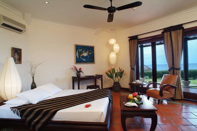 resort-sea-horse-phong-ngu-7-hotel24h.net.jpg