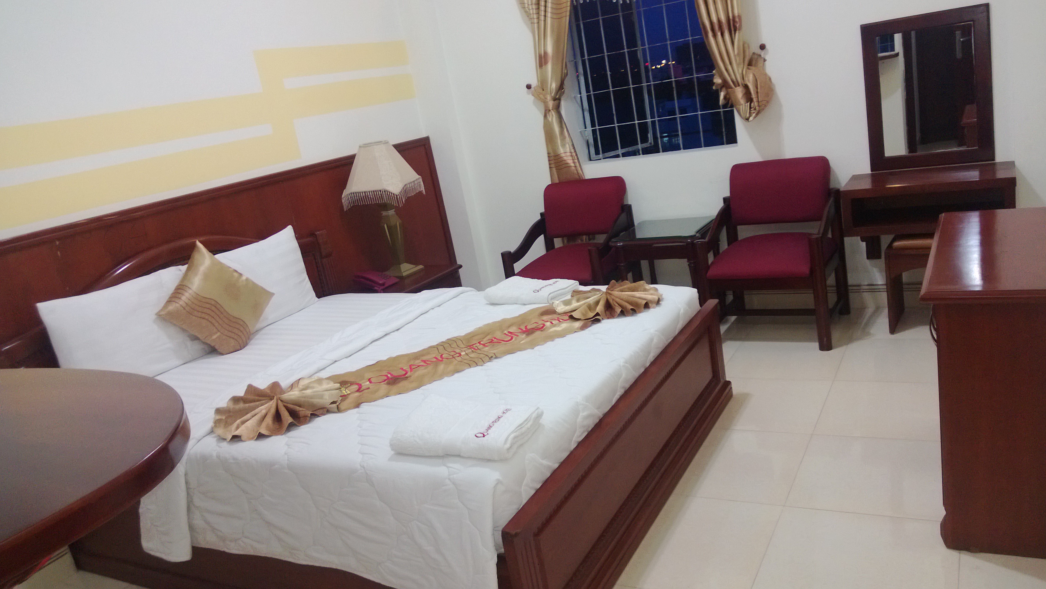 quang-trung-hotel-hotel24h.net