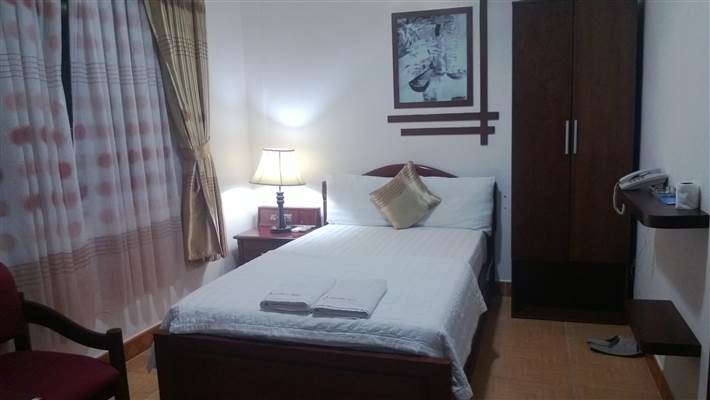 quang-trung-hotel-hotel24h.net